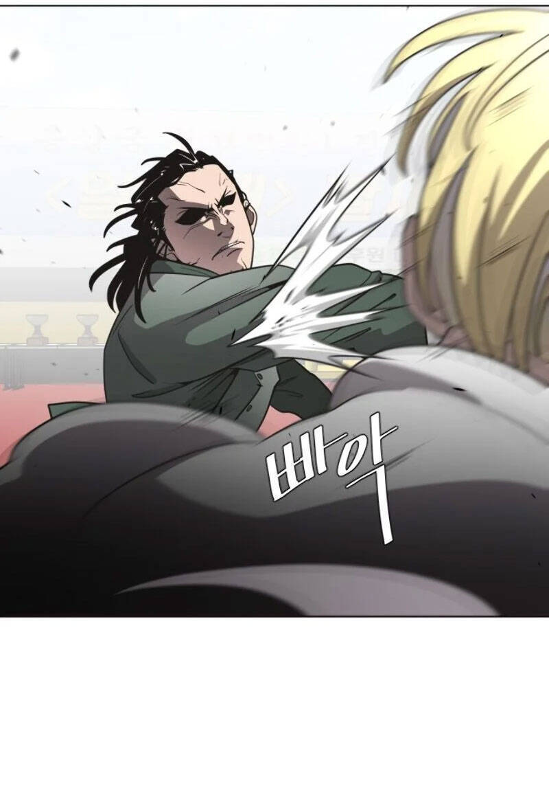 Kĩ Nguyên Của Anh Hùng Chapter 19 - Trang 47