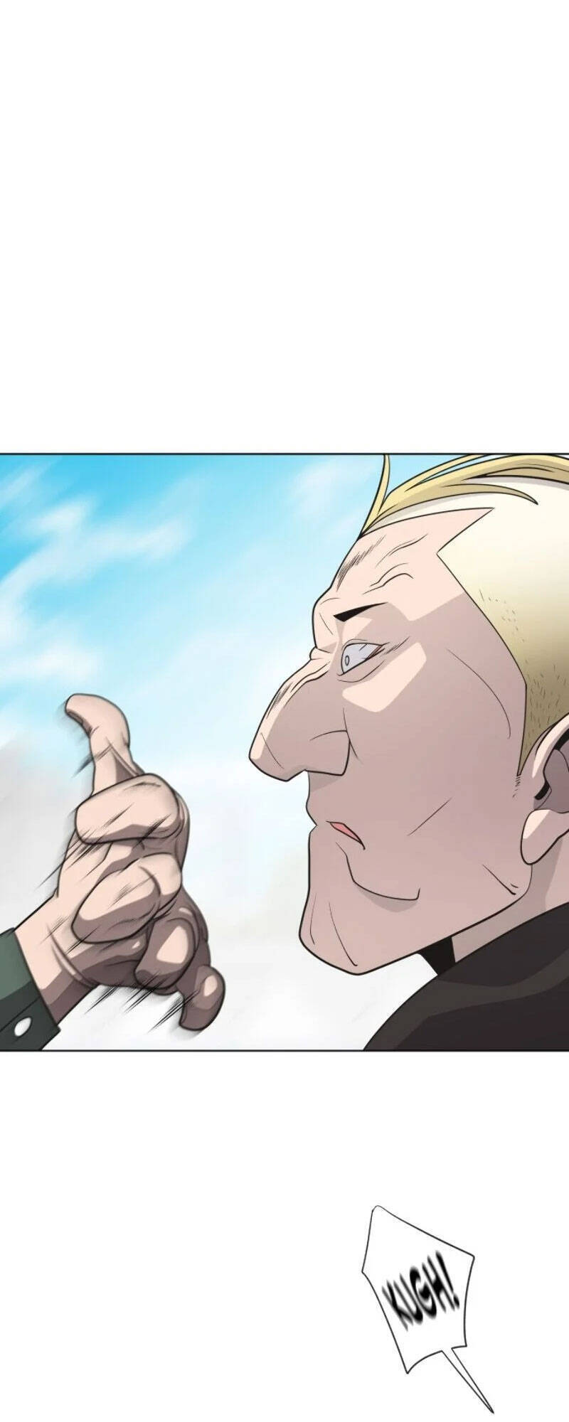 Kĩ Nguyên Của Anh Hùng Chapter 19 - Trang 46