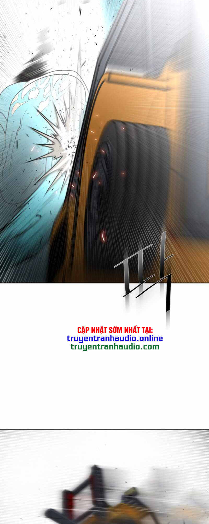 Kĩ Nguyên Của Anh Hùng Chapter 21 - Trang 62