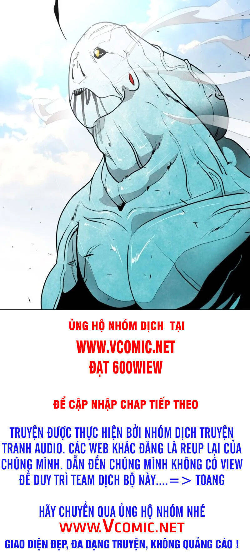 Kĩ Nguyên Của Anh Hùng Chapter 19 - Trang 75