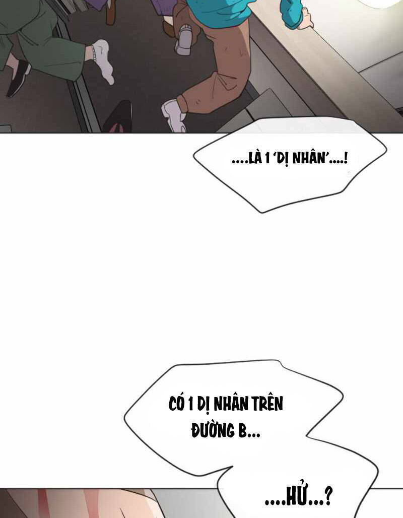Kĩ Nguyên Của Anh Hùng Chapter 21 - Trang 57