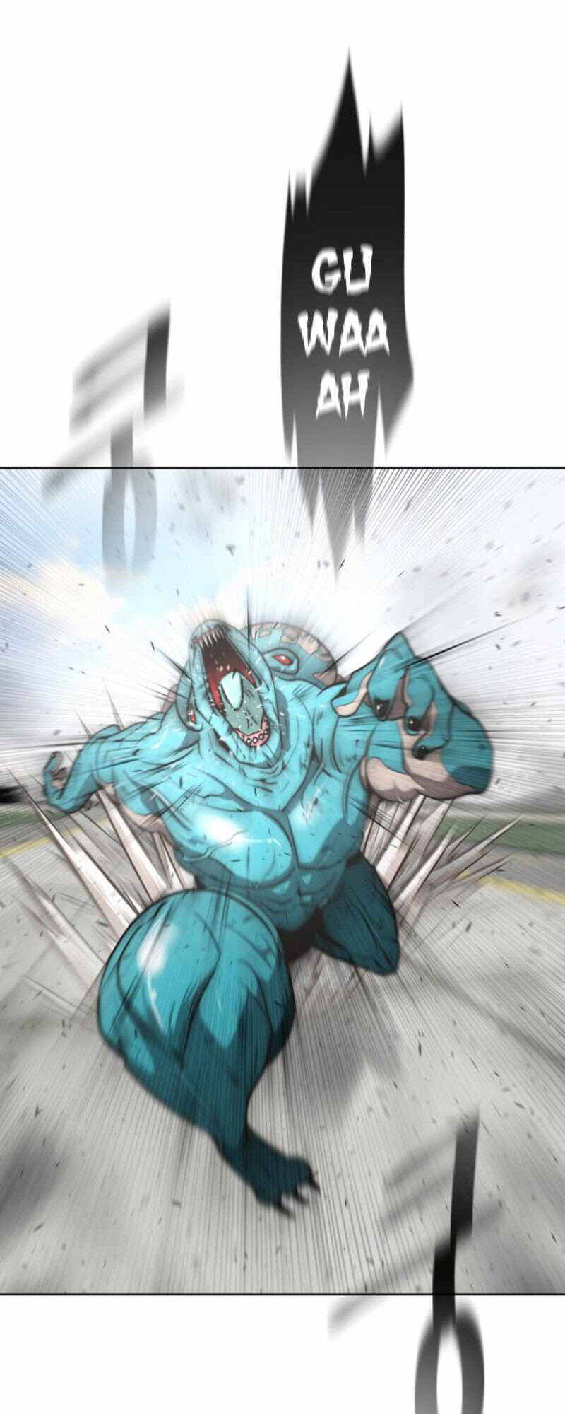 Kĩ Nguyên Của Anh Hùng Chapter 21 - Trang 2