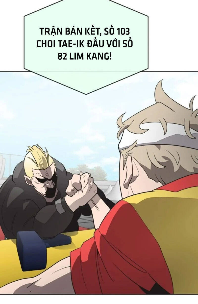 Kĩ Nguyên Của Anh Hùng Chapter 19 - Trang 57