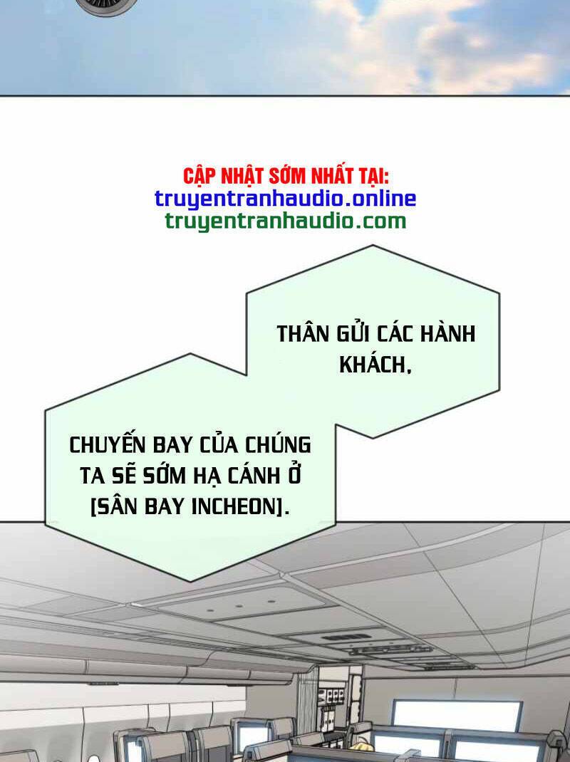 Kĩ Nguyên Của Anh Hùng Chapter 21 - Trang 25