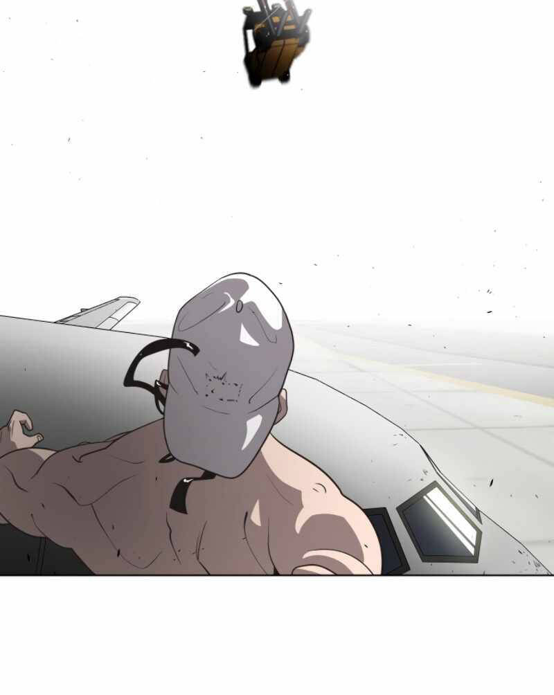 Kĩ Nguyên Của Anh Hùng Chapter 21 - Trang 65
