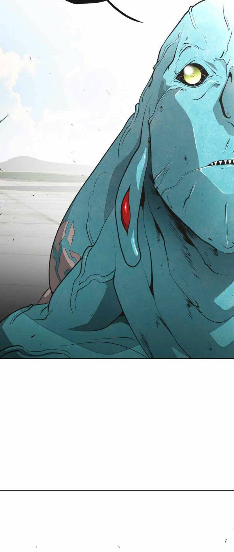 Kĩ Nguyên Của Anh Hùng Chapter 22 - Trang 1