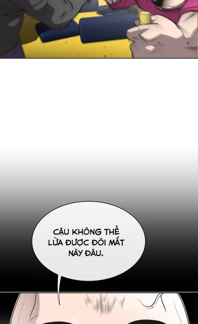 Kĩ Nguyên Của Anh Hùng Chapter 19 - Trang 21