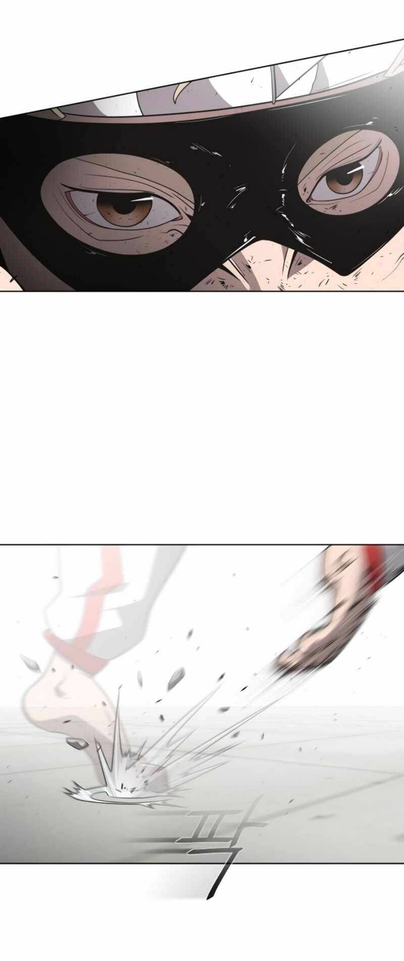 Kĩ Nguyên Của Anh Hùng Chapter 22 - Trang 36