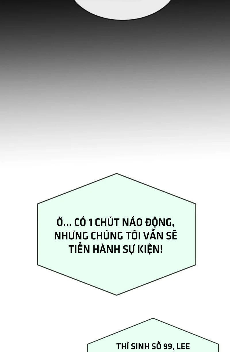 Kĩ Nguyên Của Anh Hùng Chapter 19 - Trang 55