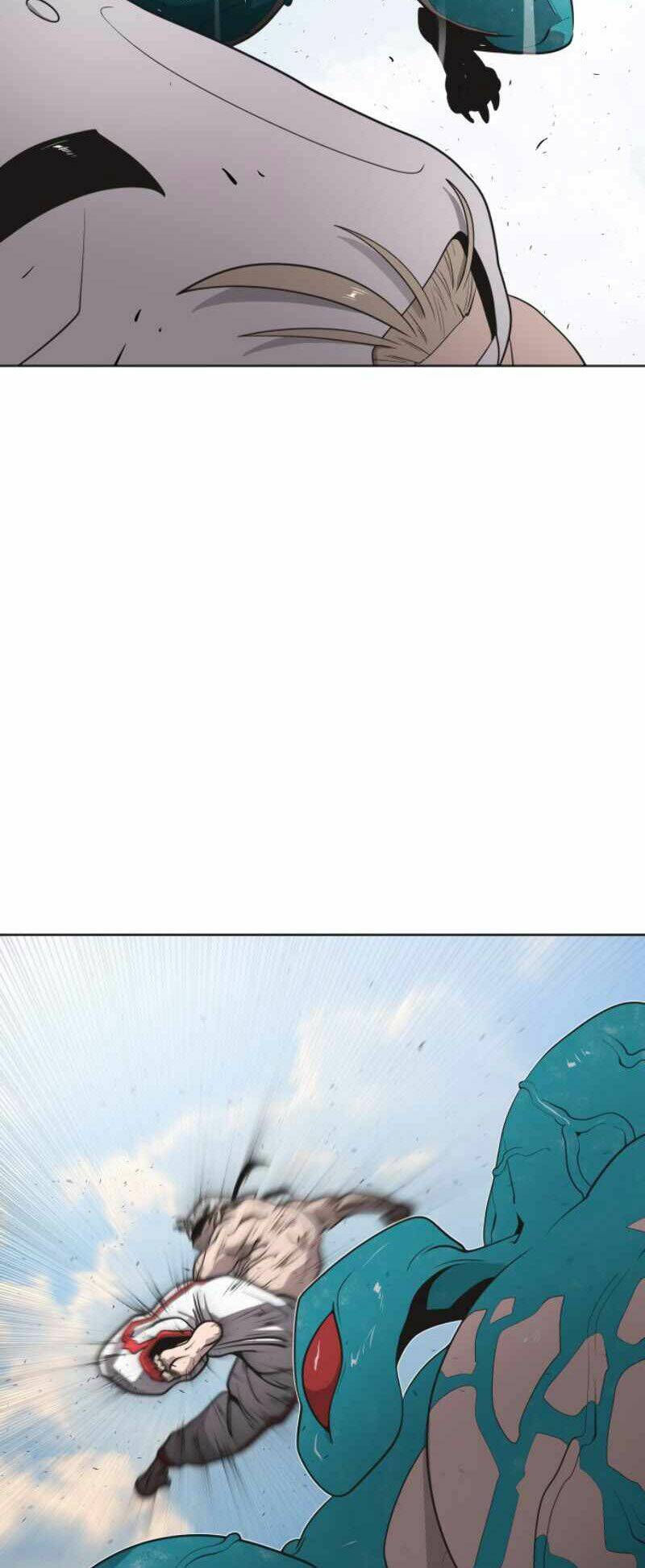 Kĩ Nguyên Của Anh Hùng Chapter 22 - Trang 14