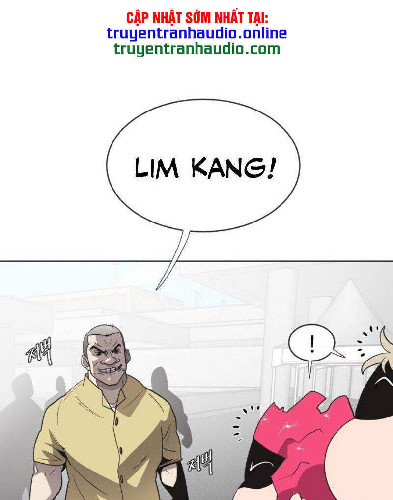 Kĩ Nguyên Của Anh Hùng Chapter 20 - Trang 45