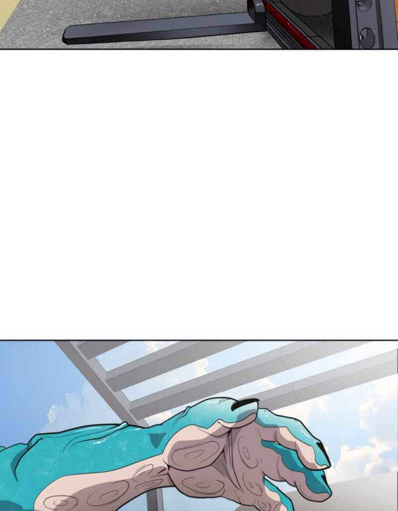 Kĩ Nguyên Của Anh Hùng Chapter 21 - Trang 53