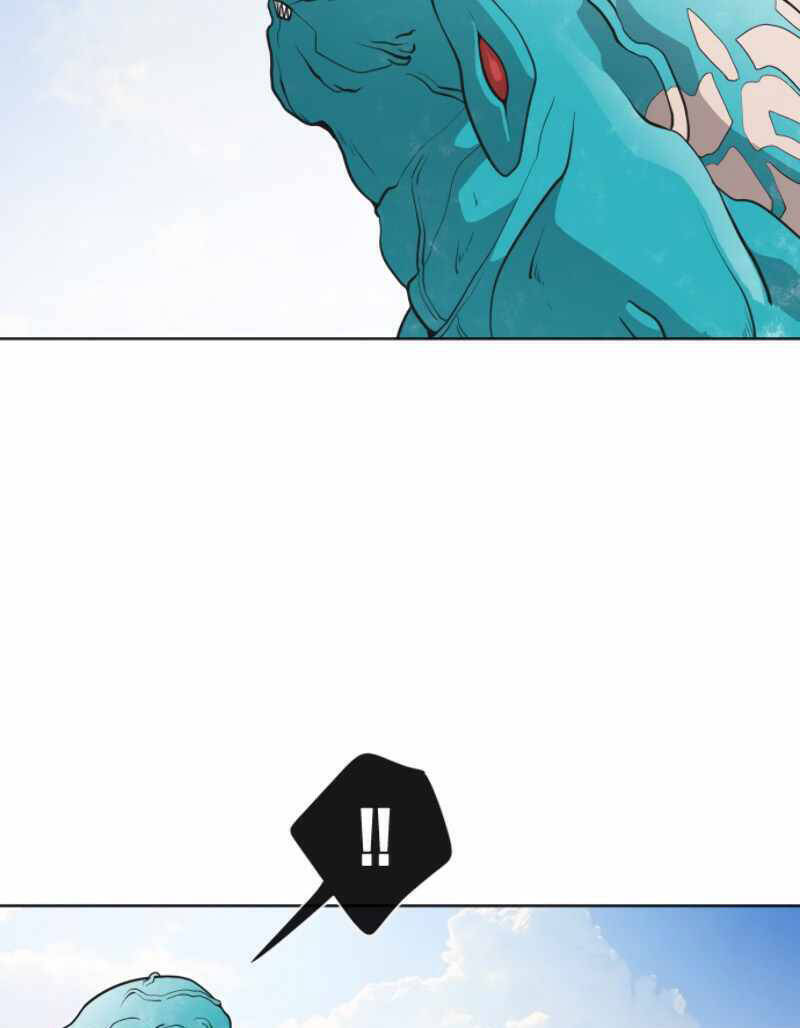 Kĩ Nguyên Của Anh Hùng Chapter 21 - Trang 51