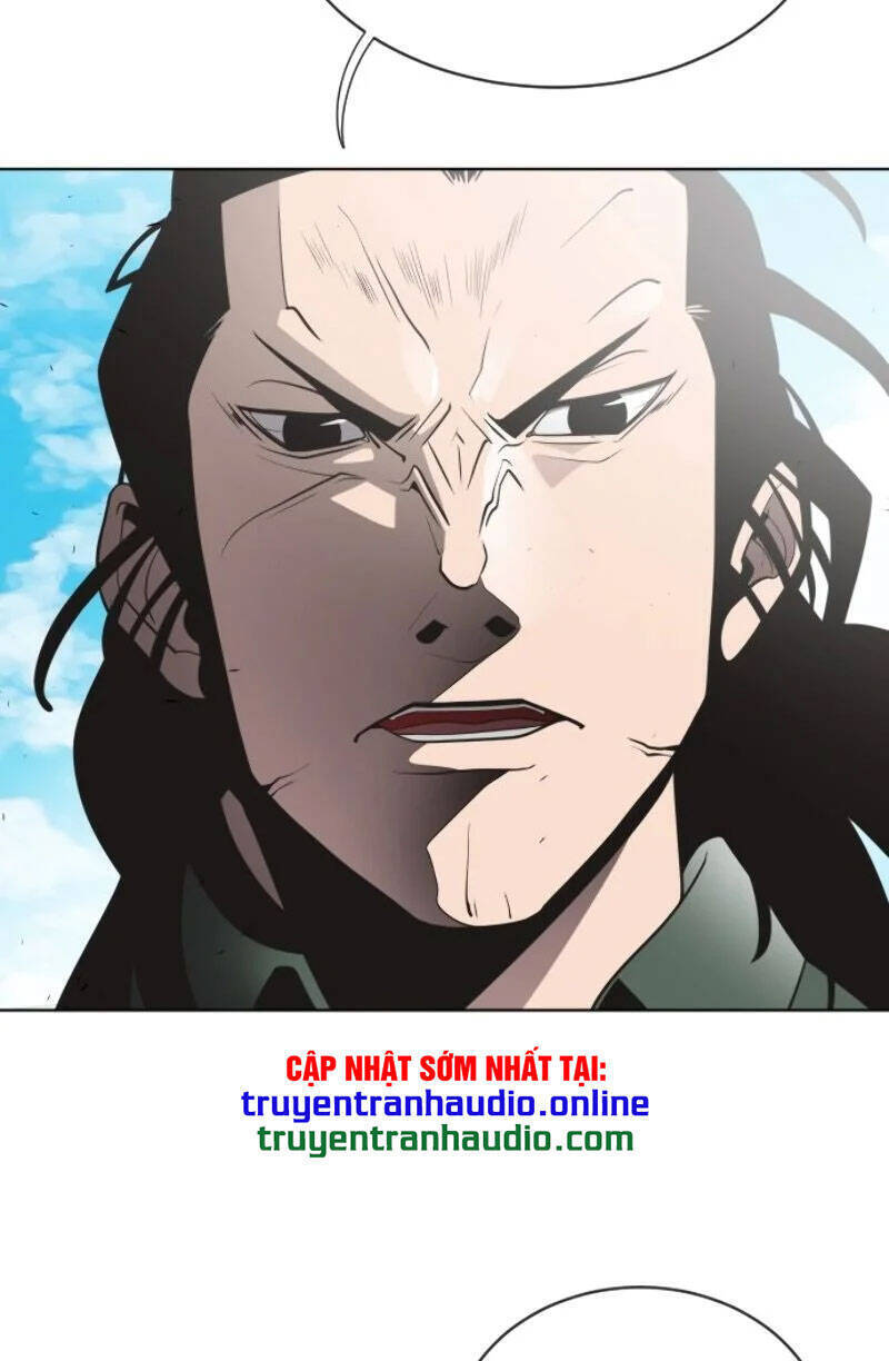 Kĩ Nguyên Của Anh Hùng Chapter 19 - Trang 51