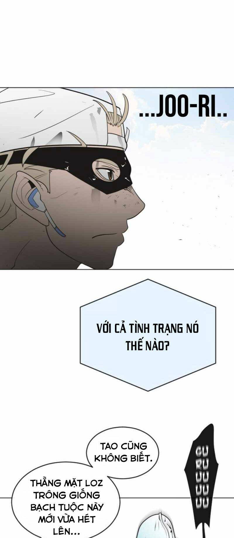 Kĩ Nguyên Của Anh Hùng Chapter 22 - Trang 53