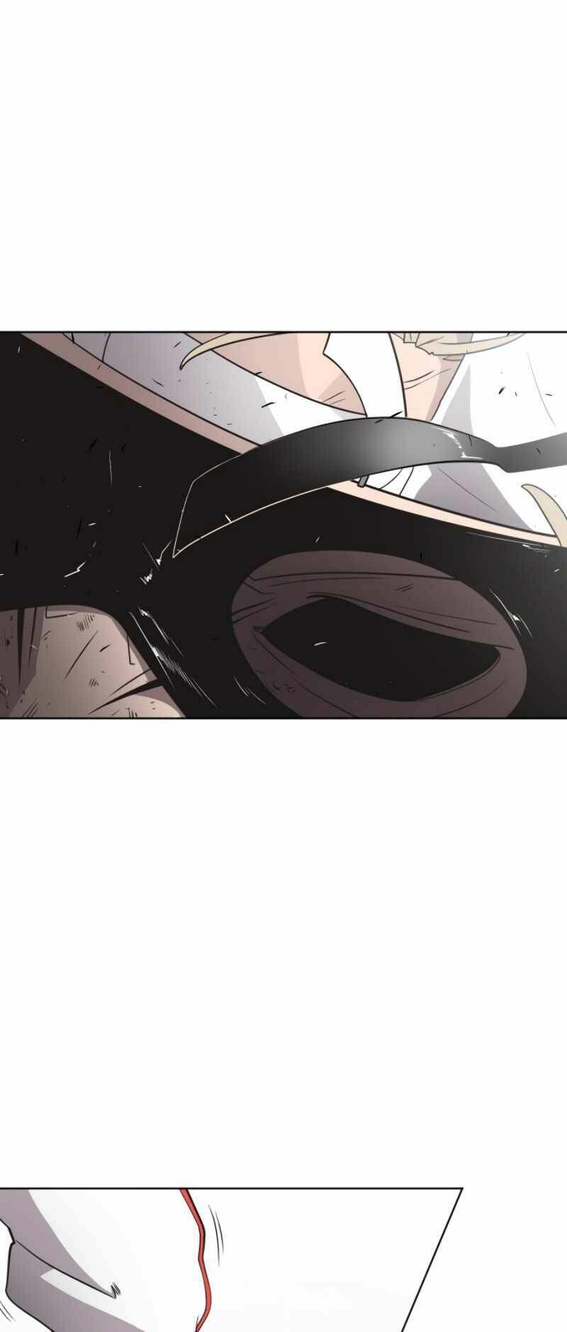 Kĩ Nguyên Của Anh Hùng Chapter 22 - Trang 44