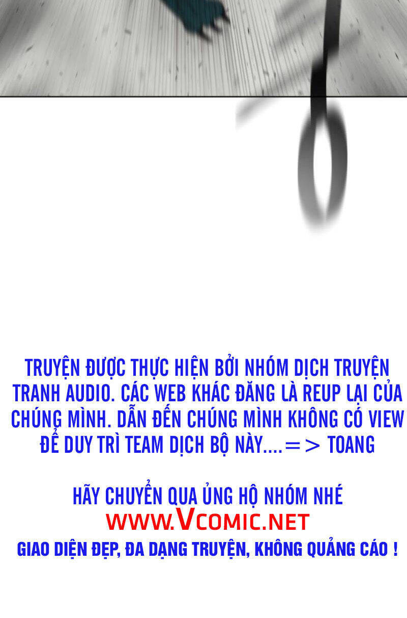 Kĩ Nguyên Của Anh Hùng Chapter 20 - Trang 75