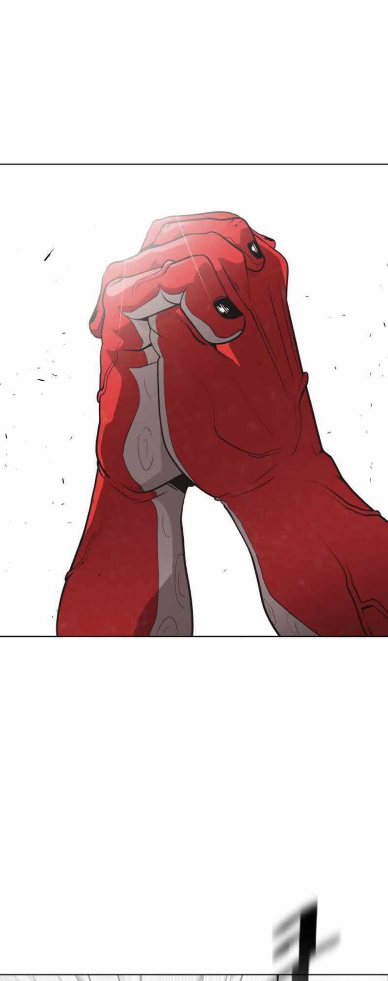 Kĩ Nguyên Của Anh Hùng Chapter 23 - Trang 33