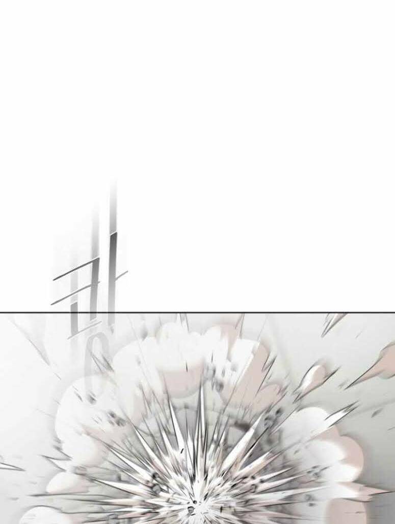 Kĩ Nguyên Của Anh Hùng Chapter 22 - Trang 21