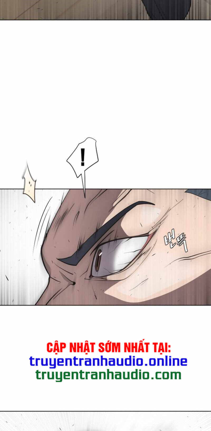 Kĩ Nguyên Của Anh Hùng Chapter 24 - Trang 23