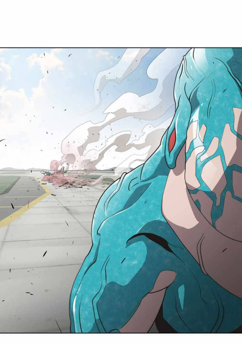 Kĩ Nguyên Của Anh Hùng Chapter 21 - Trang 49