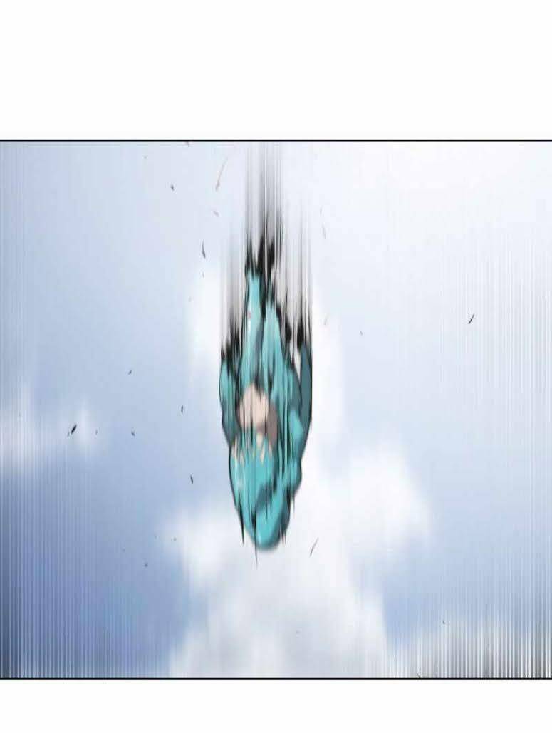 Kĩ Nguyên Của Anh Hùng Chapter 22 - Trang 20