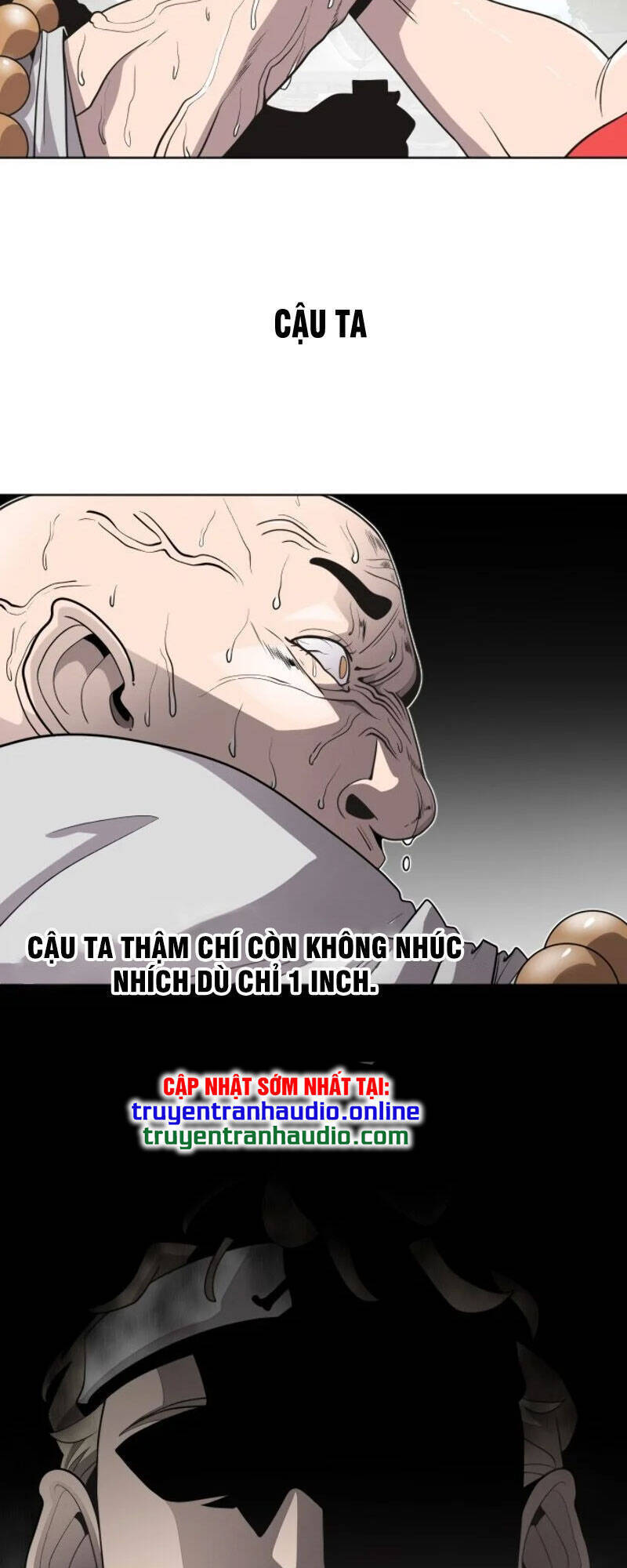 Kĩ Nguyên Của Anh Hùng Chapter 19 - Trang 36