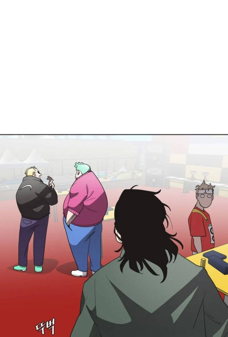 Kĩ Nguyên Của Anh Hùng Chapter 19 - Trang 43