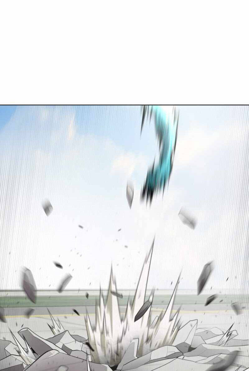 Kĩ Nguyên Của Anh Hùng Chapter 21 - Trang 35