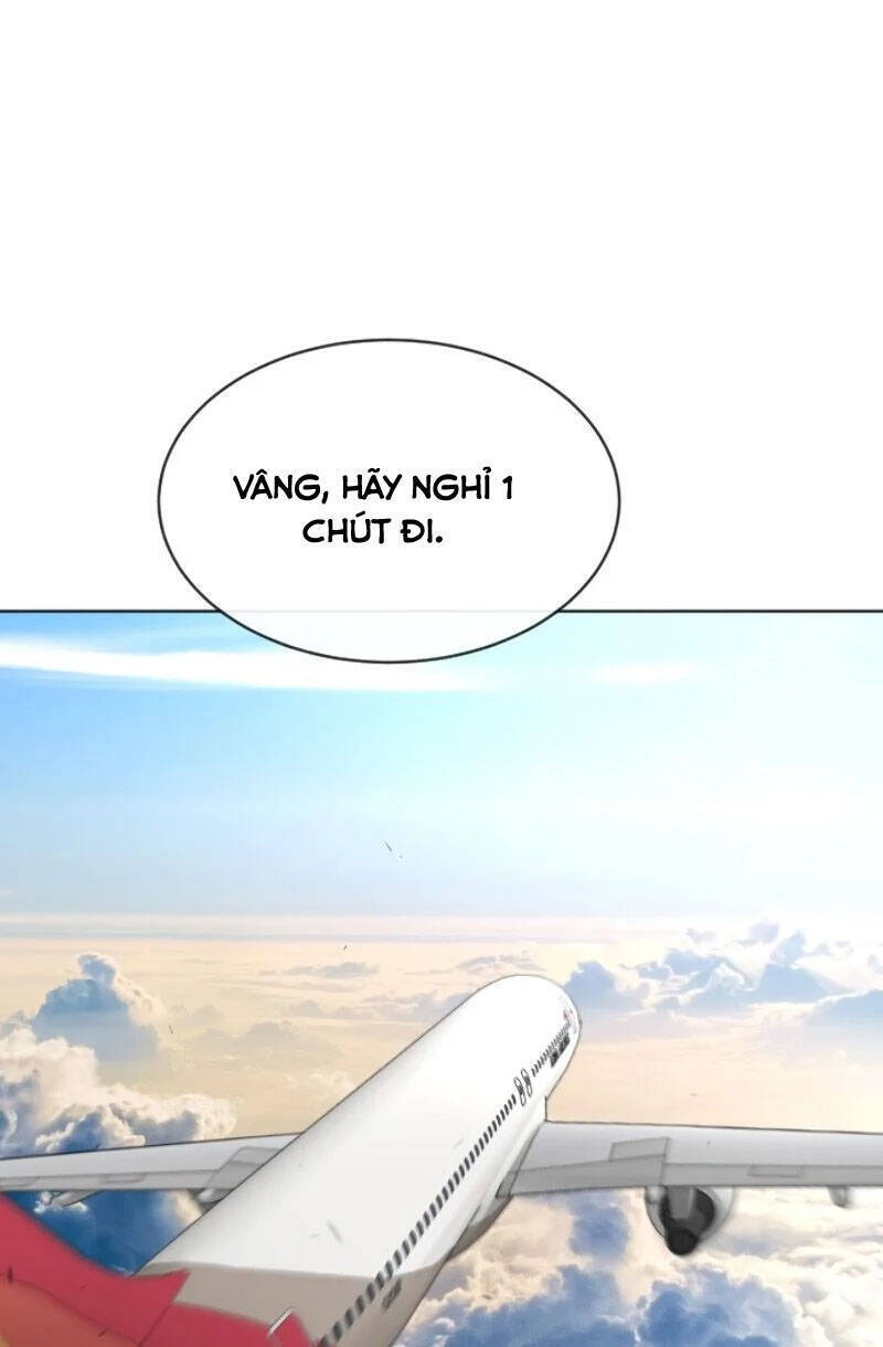Kĩ Nguyên Của Anh Hùng Chapter 19 - Trang 9