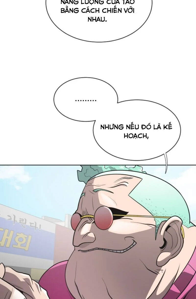 Kĩ Nguyên Của Anh Hùng Chapter 19 - Trang 13