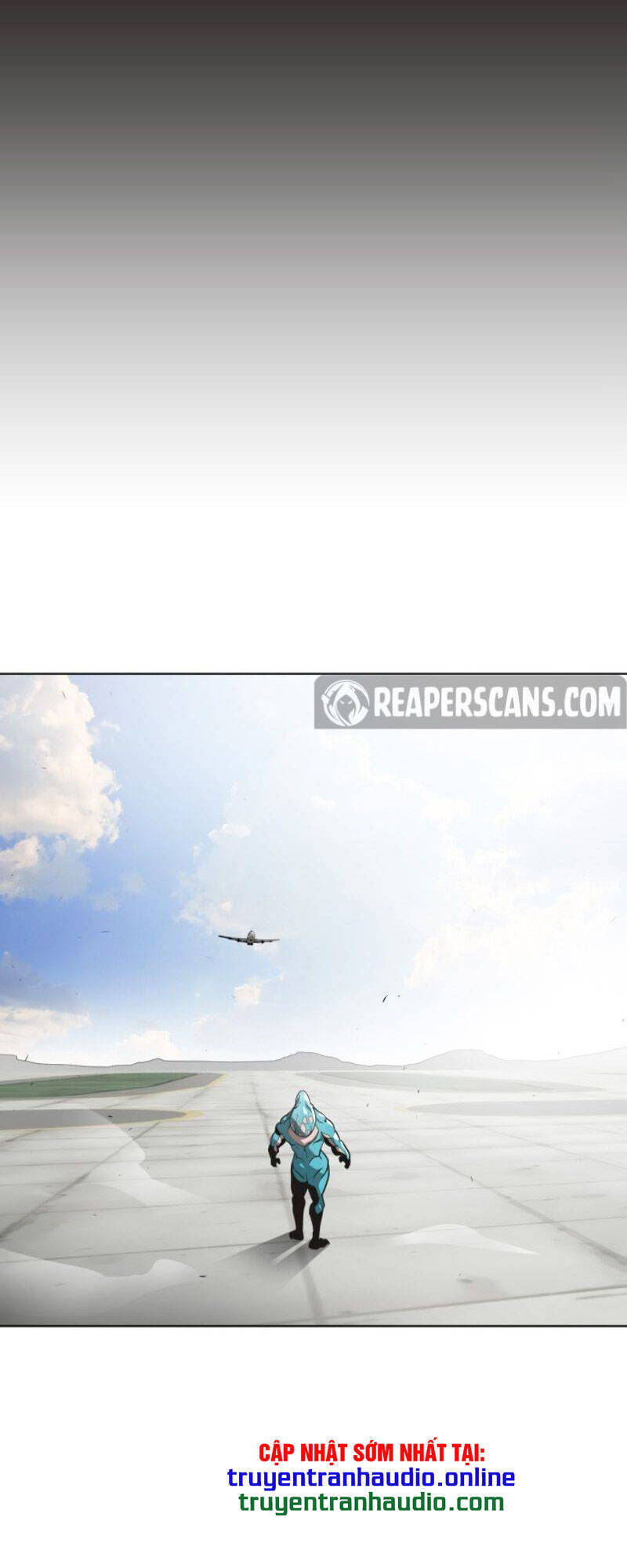 Kĩ Nguyên Của Anh Hùng Chapter 20 - Trang 72