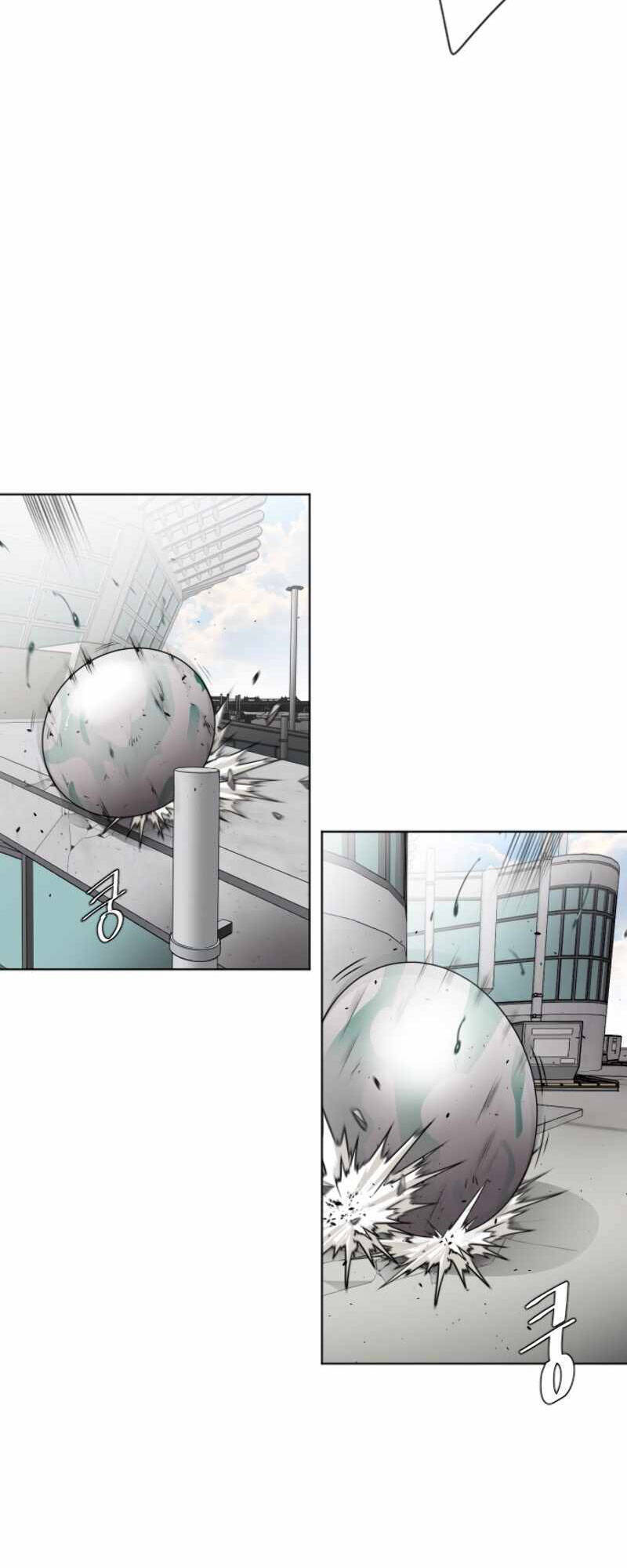 Kĩ Nguyên Của Anh Hùng Chapter 23 - Trang 4