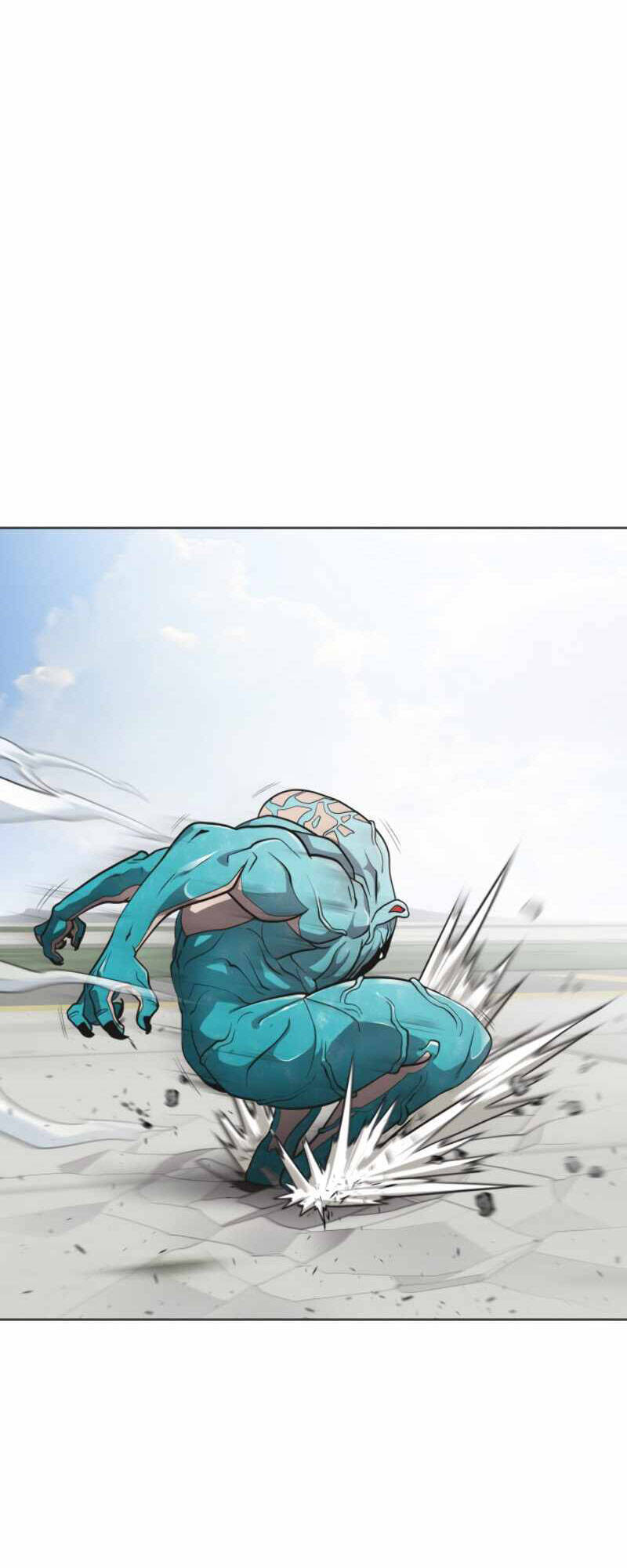Kĩ Nguyên Của Anh Hùng Chapter 21 - Trang 34