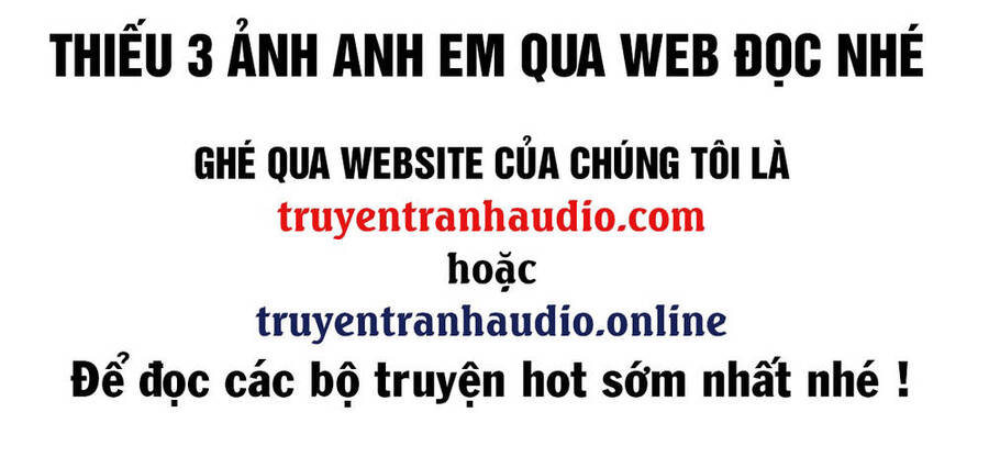 Kĩ Nguyên Của Anh Hùng Chapter 15 - Trang 71