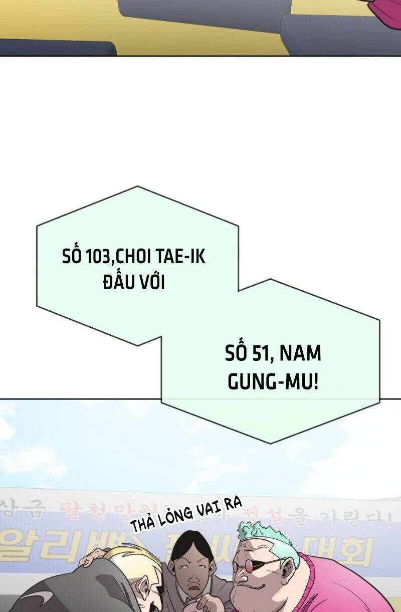 Kĩ Nguyên Của Anh Hùng Chapter 19 - Trang 11