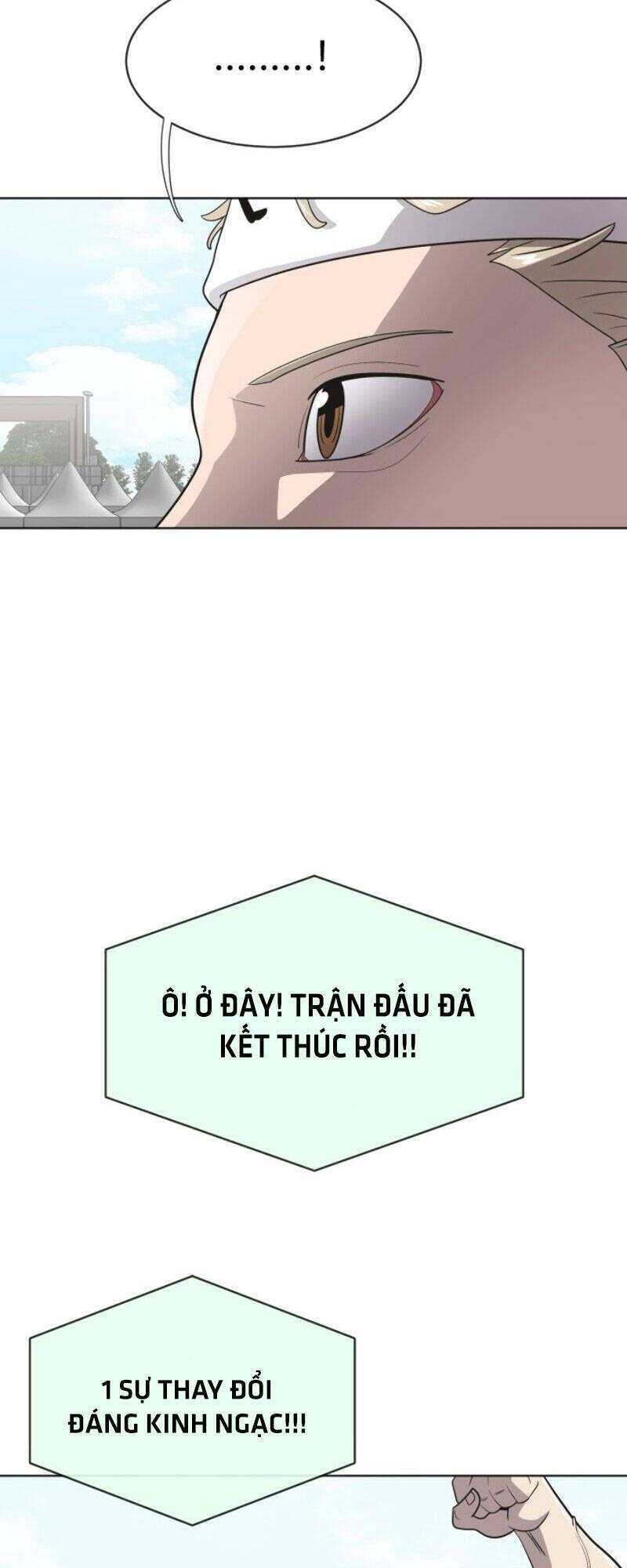 Kĩ Nguyên Của Anh Hùng Chapter 19 - Trang 26