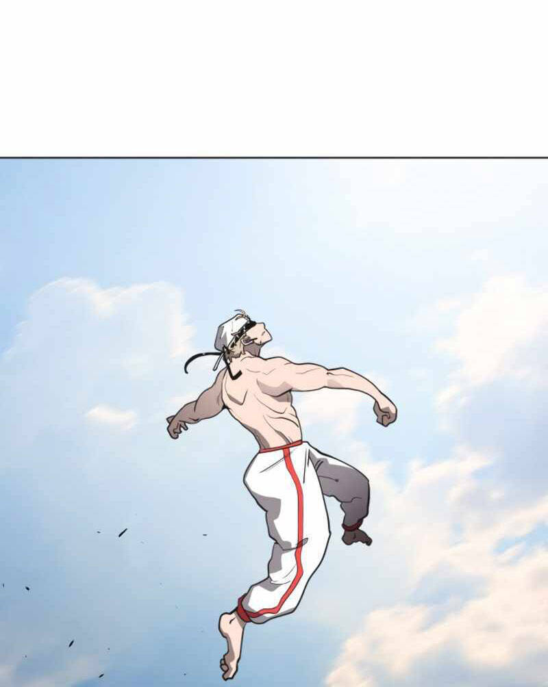 Kĩ Nguyên Của Anh Hùng Chapter 21 - Trang 67