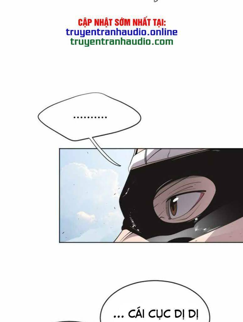 Kĩ Nguyên Của Anh Hùng Chapter 22 - Trang 23