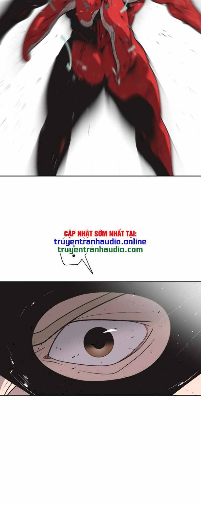 Kĩ Nguyên Của Anh Hùng Chapter 23 - Trang 22
