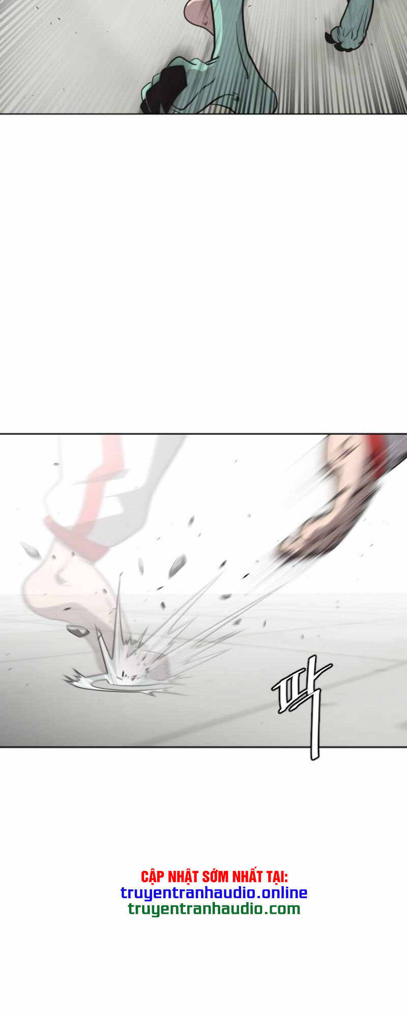 Kĩ Nguyên Của Anh Hùng Chapter 23 - Trang 30