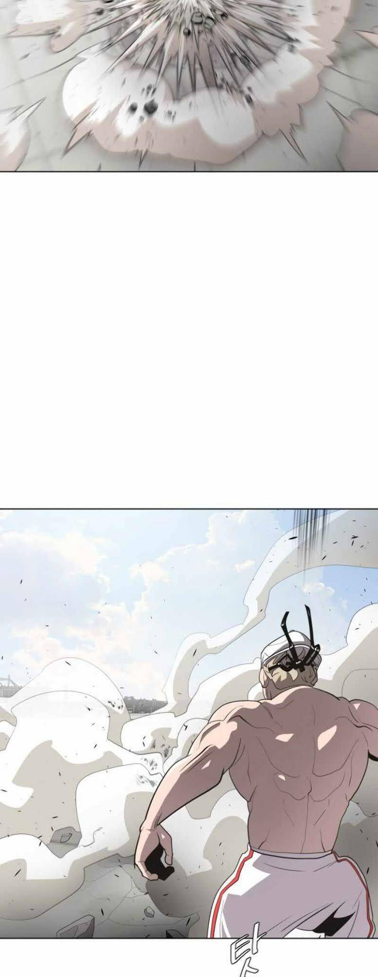 Kĩ Nguyên Của Anh Hùng Chapter 22 - Trang 22