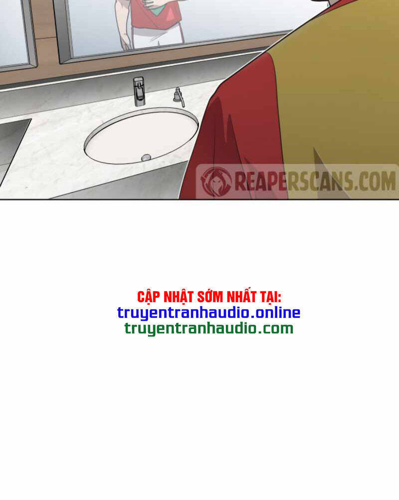 Kĩ Nguyên Của Anh Hùng Chapter 21 - Trang 17
