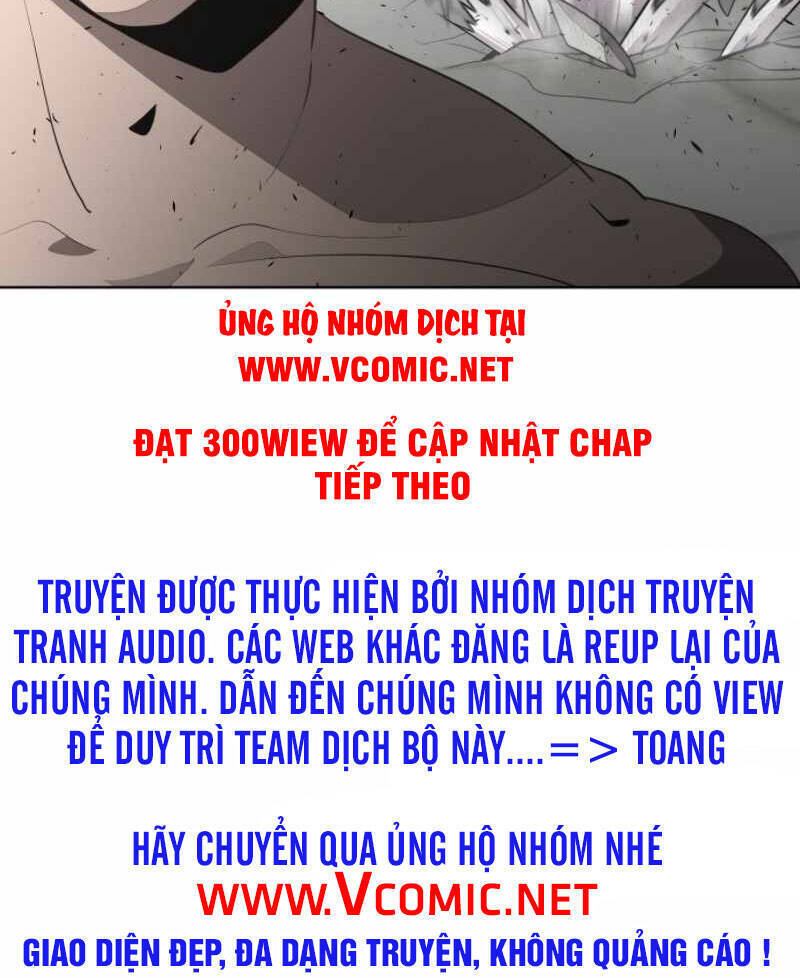 Kĩ Nguyên Của Anh Hùng Chapter 21 - Trang 75