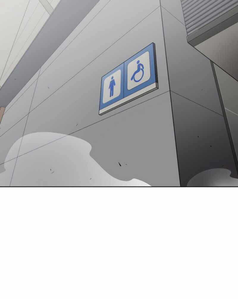 Kĩ Nguyên Của Anh Hùng Chapter 21 - Trang 15
