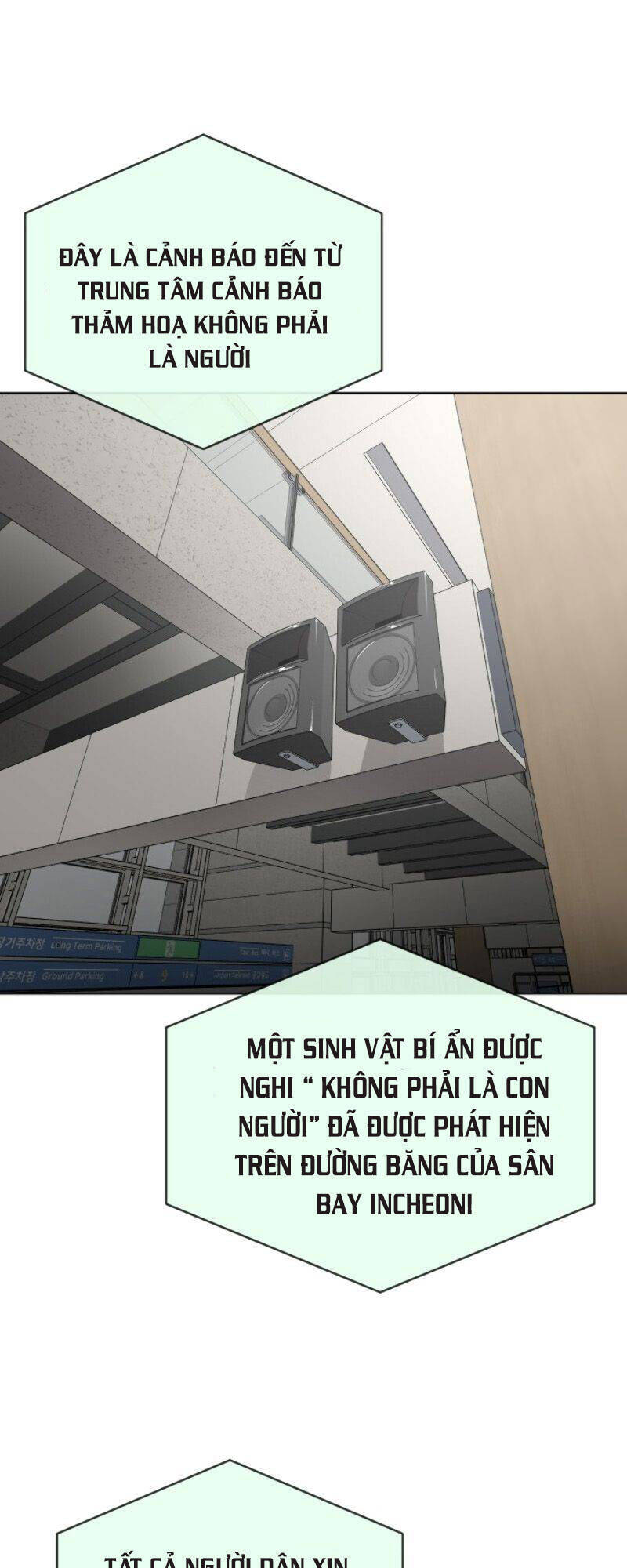 Kĩ Nguyên Của Anh Hùng Chapter 20 - Trang 70