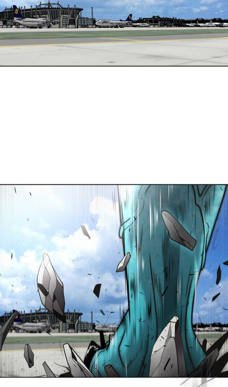 Kĩ Nguyên Của Anh Hùng Chapter 20 - Trang 61