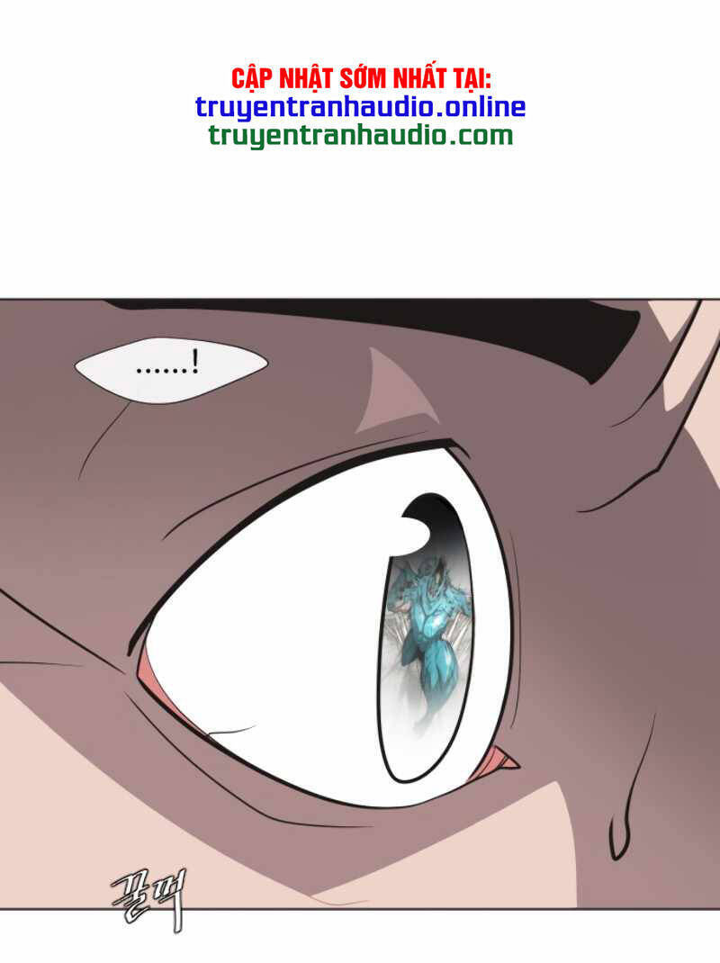 Kĩ Nguyên Của Anh Hùng Chapter 21 - Trang 29