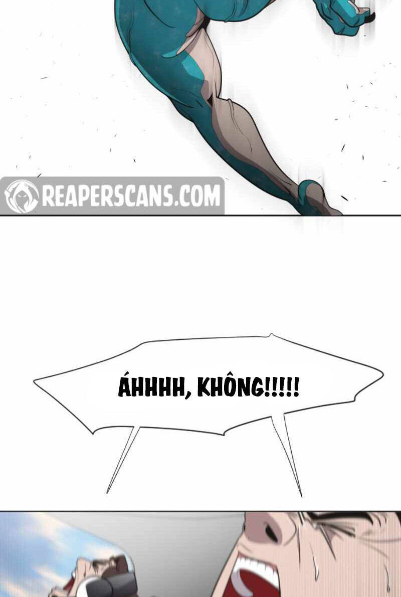 Kĩ Nguyên Của Anh Hùng Chapter 21 - Trang 37