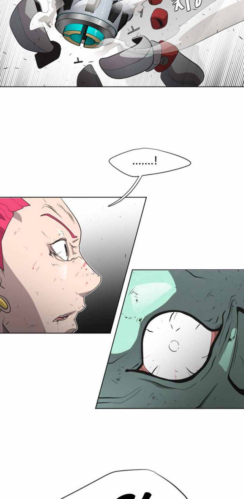 Kĩ Nguyên Của Anh Hùng Chapter 24 - Trang 17
